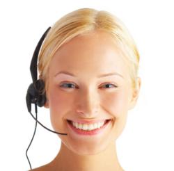 IXACT Contact's CRM for Realtors has the best customer support team in the industry